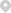 广安(广安分公司)